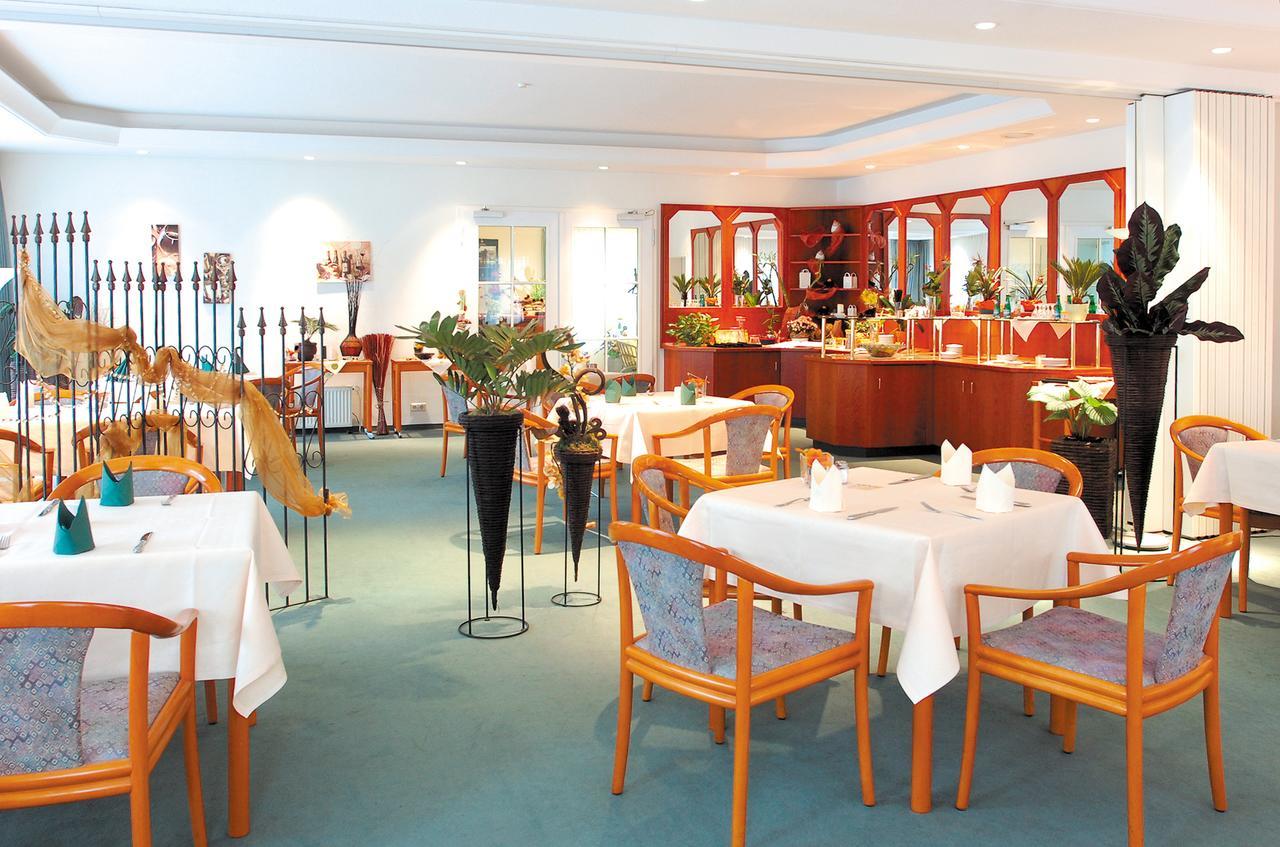 Pension Rabennest Raben Steinfeld Exterior photo